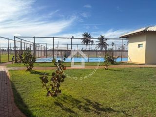 Lote à Venda no Condomínio Mares Maluí – 200m² | Acesso à Praia | Estrutura Completa de Resort ( Repasse)