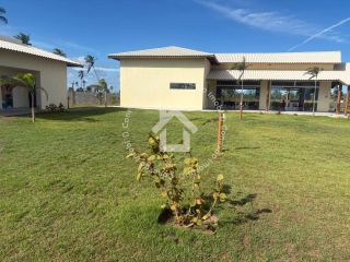 Lote à Venda no Condomínio Mares Maluí – 200m² | Acesso à Praia | Estrutura Completa de Resort ( Repasse)