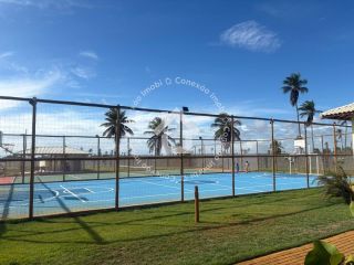 Lote à Venda no Condomínio Mares Maluí – 200m² | Acesso à Praia | Estrutura Completa de Resort ( Repasse)