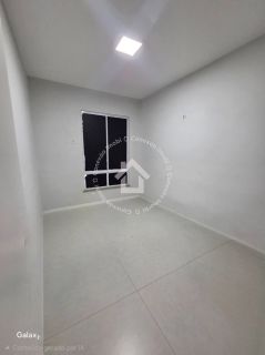 Apartamento à venda no Condomínio Brisas Vida Bella - Barra dos Coqueiros | 2 quartos sendo 1 suíte