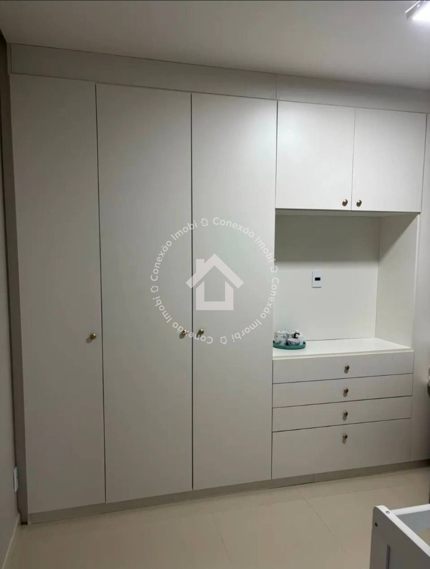 Casa Moderna de Alto Padrão à Venda no Condomínio Maikai Residencial Resort – Barra dos Coqueiros | 458m² de Terreno