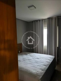 Casa Moderna de Alto Padrão à Venda no Condomínio Maikai Residencial Resort – Barra dos Coqueiros | 458m² de Terreno