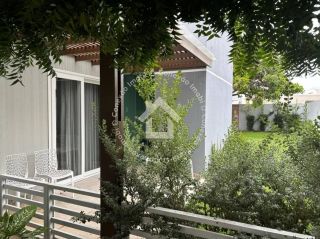 Casa Moderna de Alto Padrão à Venda no Condomínio Maikai Residencial Resort – Barra dos Coqueiros | 458m² de Terreno