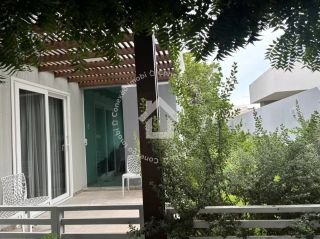 Casa Moderna de Alto Padrão à Venda no Condomínio Maikai Residencial Resort – Barra dos Coqueiros | 458m² de Terreno