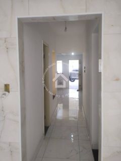 Casa Reformada à Venda no Bairro Luzia – 5 Quartos | 3 Suítes | Próxima à Av. Adélia Franco