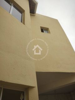 Casa Reformada à Venda no Bairro Luzia – 5 Quartos | 3 Suítes | Próxima à Av. Adélia Franco