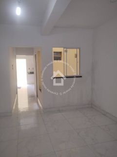 Casa Reformada à Venda no Bairro Luzia – 5 Quartos | 3 Suítes | Próxima à Av. Adélia Franco