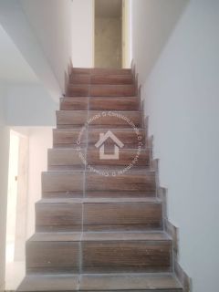 Casa Reformada à Venda no Bairro Luzia – 5 Quartos | 3 Suítes | Próxima à Av. Adélia Franco