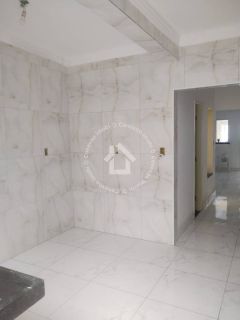 Casa Reformada à Venda no Bairro Luzia – 5 Quartos | 3 Suítes | Próxima à Av. Adélia Franco