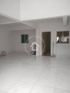 Casa Reformada à Venda no Bairro Luzia – 5 Quartos | 3 Suítes | Próxima à Av. Adélia Franco