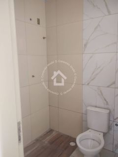 Casa Reformada à Venda no Bairro Luzia – 5 Quartos | 3 Suítes | Próxima à Av. Adélia Franco