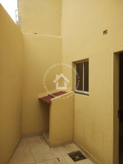 Casa Reformada à Venda no Bairro Luzia – 5 Quartos | 3 Suítes | Próxima à Av. Adélia Franco