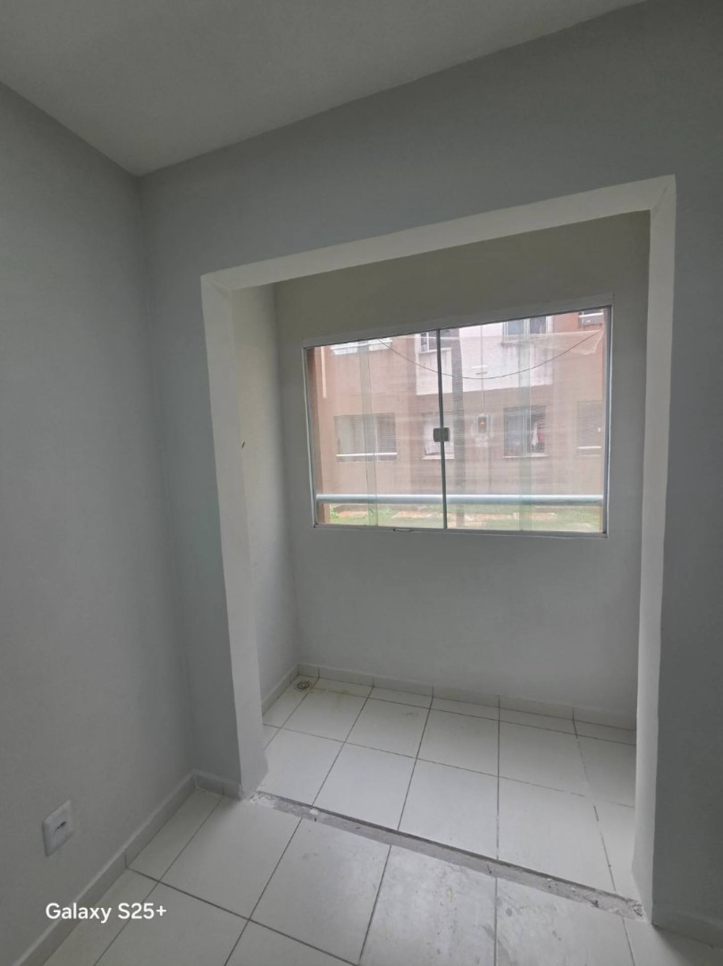 Apartamento à Venda no Condomínio Belas Artes – Nossa Senhora do Socorro | 2 Quartos | Lazer Completo
