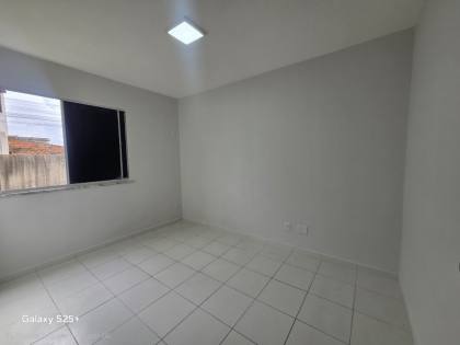 Apartamento à Venda no Condomínio Belas Artes – Nossa Senhora do Socorro | 2 Quartos | Lazer Completo