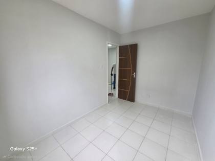 Apartamento à Venda no Condomínio Belas Artes – Nossa Senhora do Socorro | 2 Quartos | Lazer Completo