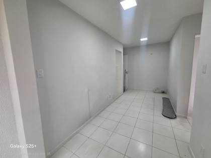 Apartamento à Venda no Condomínio Belas Artes – Nossa Senhora do Socorro | 2 Quartos | Lazer Completo