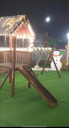 Apartamento à Venda no Condomínio Belas Artes – Nossa Senhora do Socorro | 2 Quartos | Lazer Completo