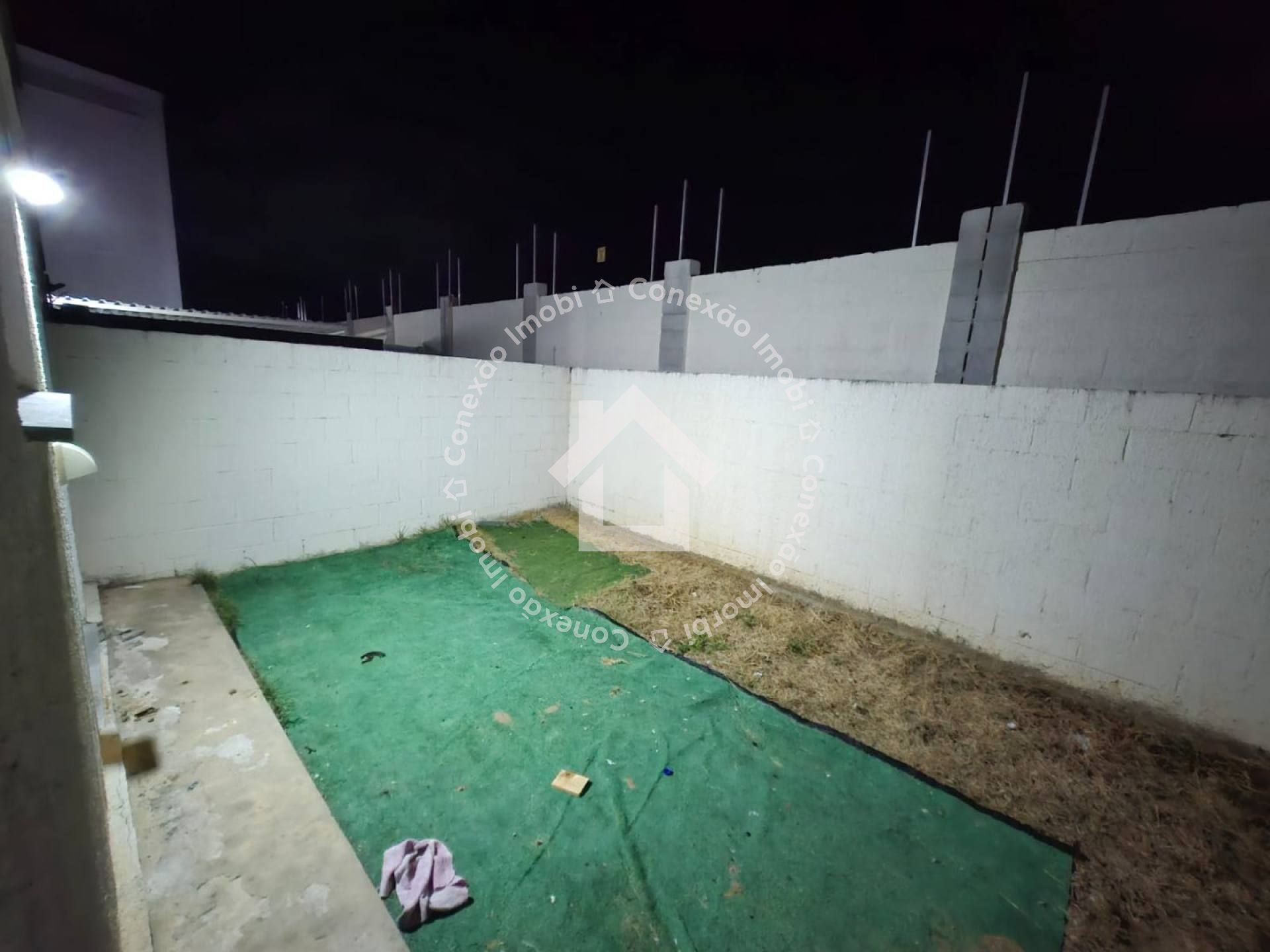 Apartamento à Venda no Condomínio Alameda da Costa - Barra dos Coqueiros | Conforto, Espaço e Excelente Localização (Giardino)