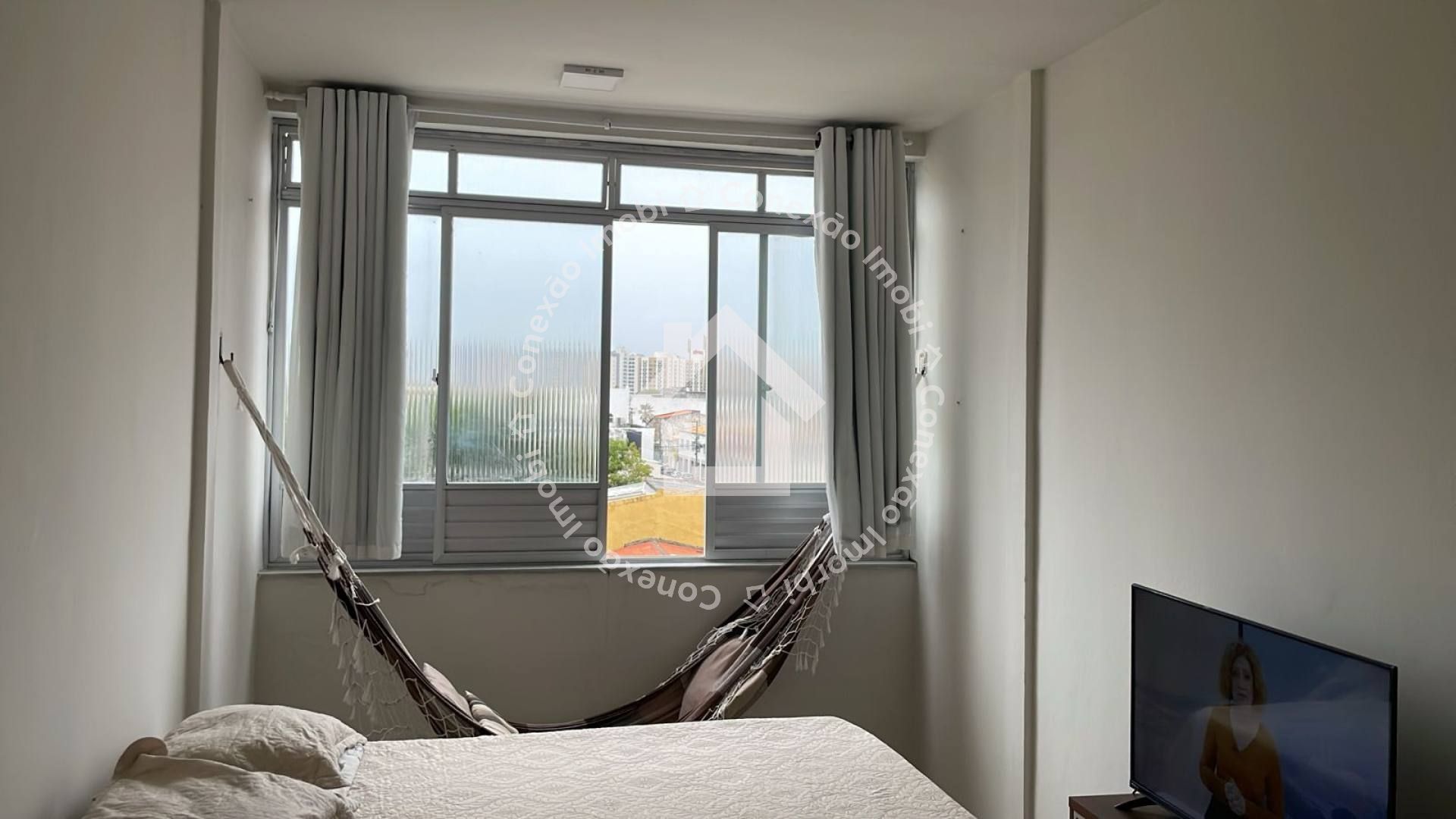Apartamento à Venda no Condomínio Maria Cristina - Bairro São José | 2 Quartos, Ótima Localização