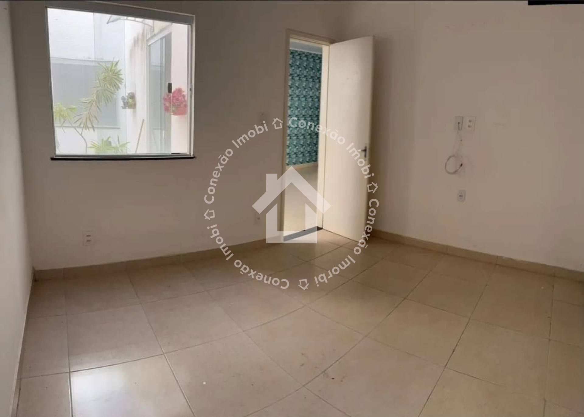 Casa à venda no Bairro Mosqueiro | 3 Quartos com Suíte, Piscina, Área Gourmet e Garagem para 3 Carros