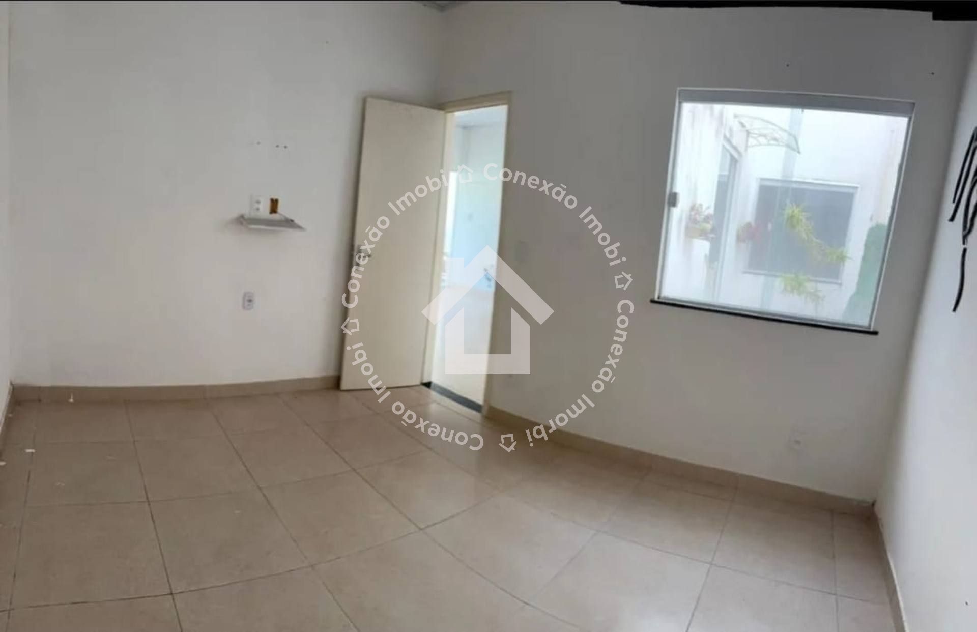 Casa à venda no Bairro Mosqueiro | 3 Quartos com Suíte, Piscina, Área Gourmet e Garagem para 3 Carros