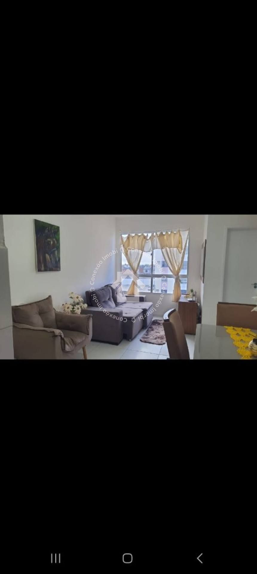 Apartamento à venda no Condomínio Horto São Brás -  Nossa Senhora do Socorro | 2 quartos, lazer completo e ótima localização.