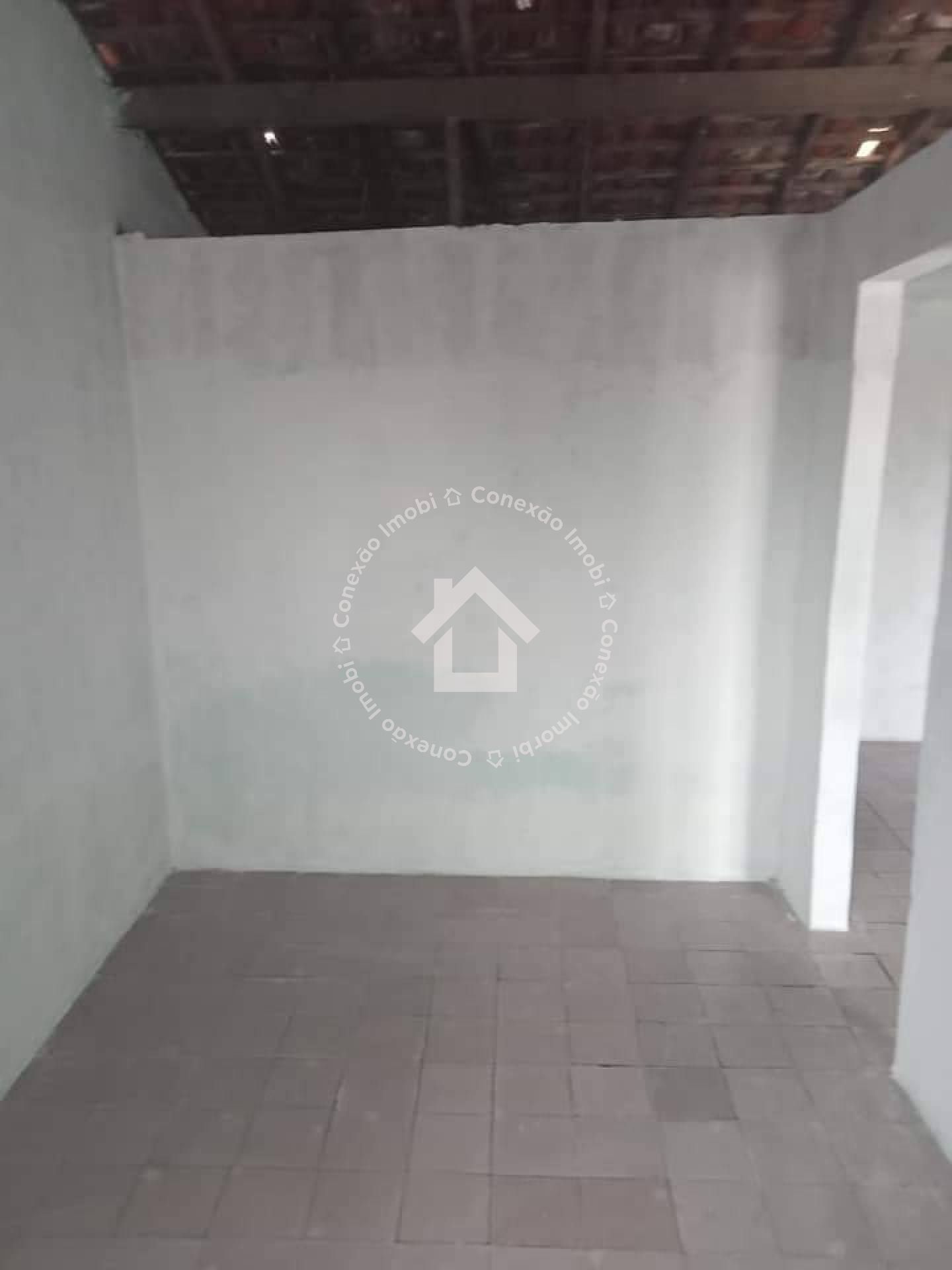 Kitnets à venda no Bairro Eduardo Gomes em São Cristóvão |  2 quartos