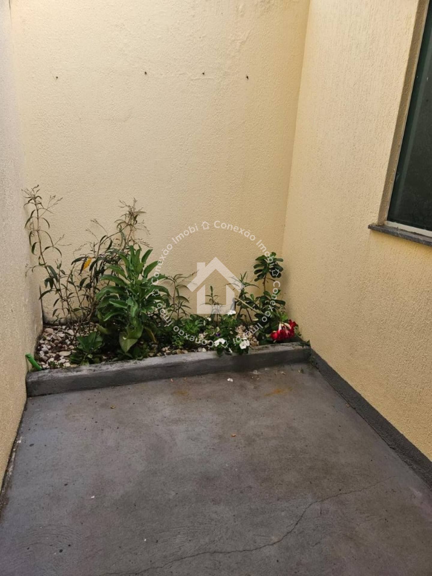 Casa Térrea à venda na Atalaia | 3 Quartos com Suíte e Home Office