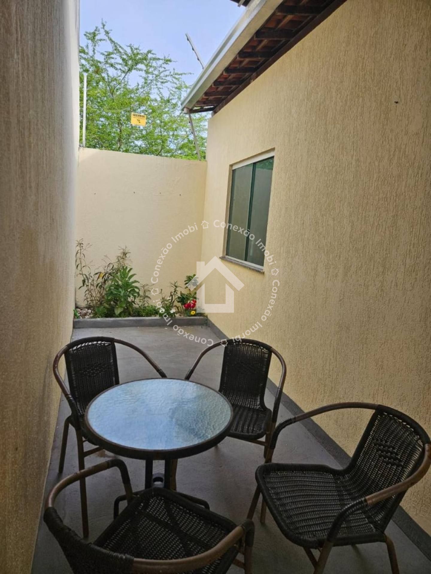 Casa Térrea à venda na Atalaia | 3 Quartos com Suíte e Home Office