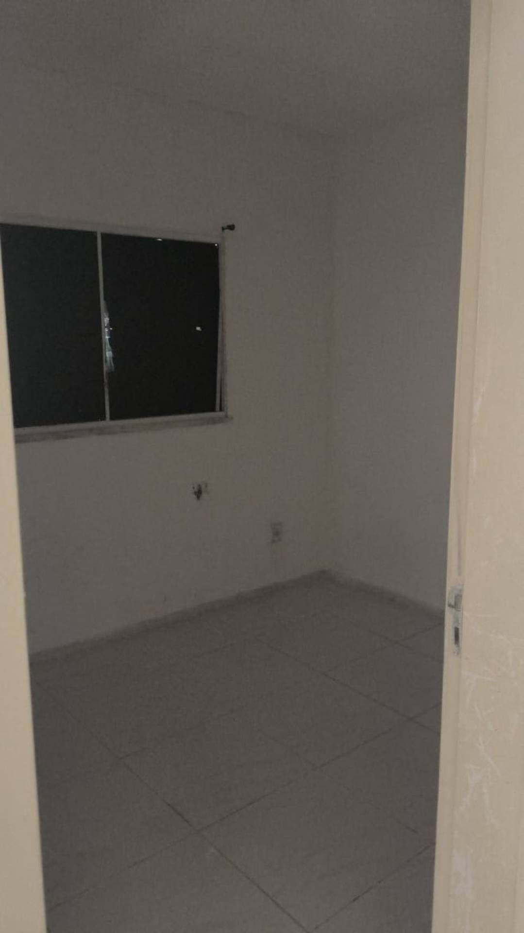 Apartamento à venda no Condomínio Praia da Sereia II - São Cristóvão | Próximo á UFS