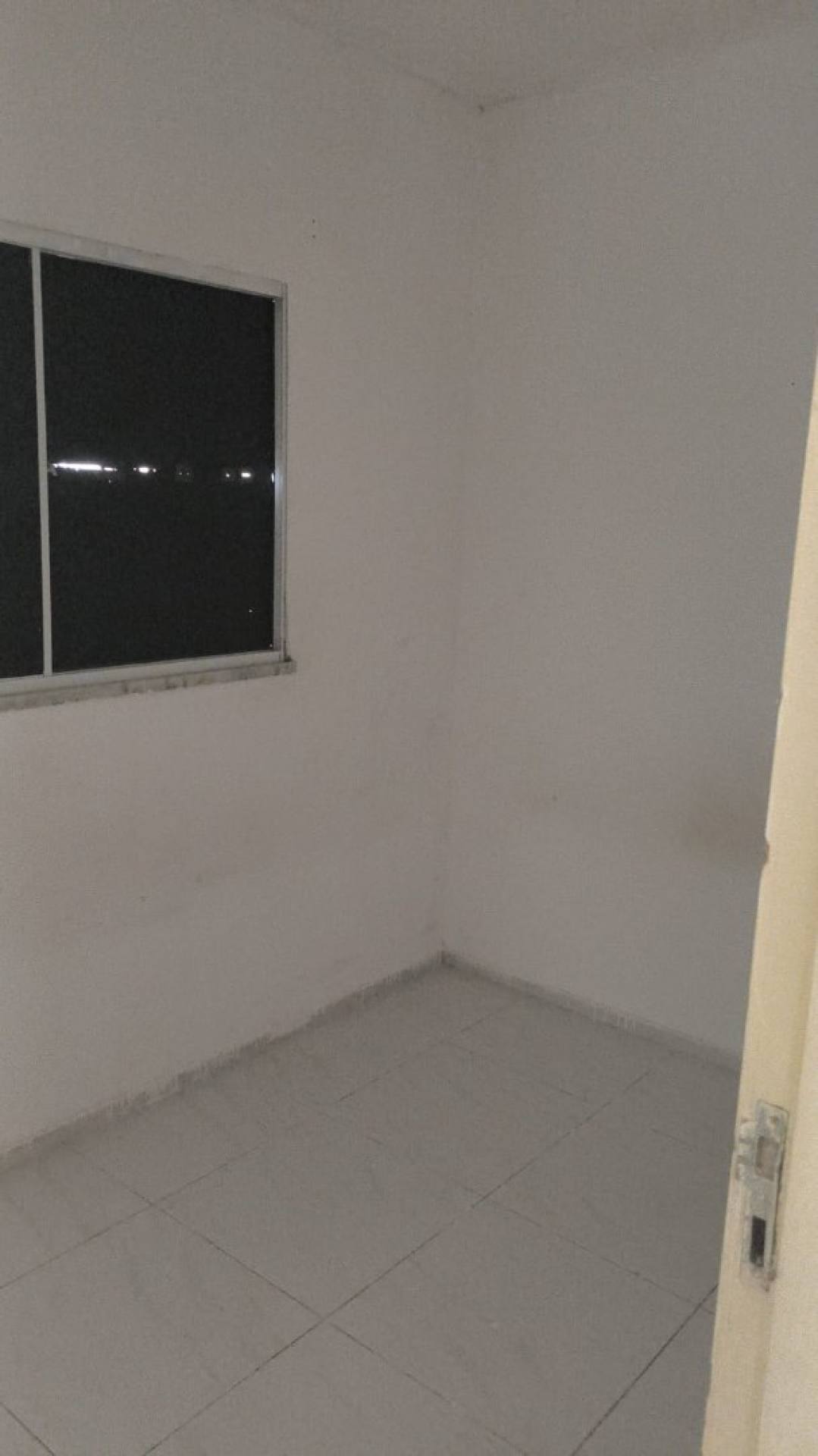 Apartamento à venda no Condomínio Praia da Sereia II - São Cristóvão | Próximo á UFS