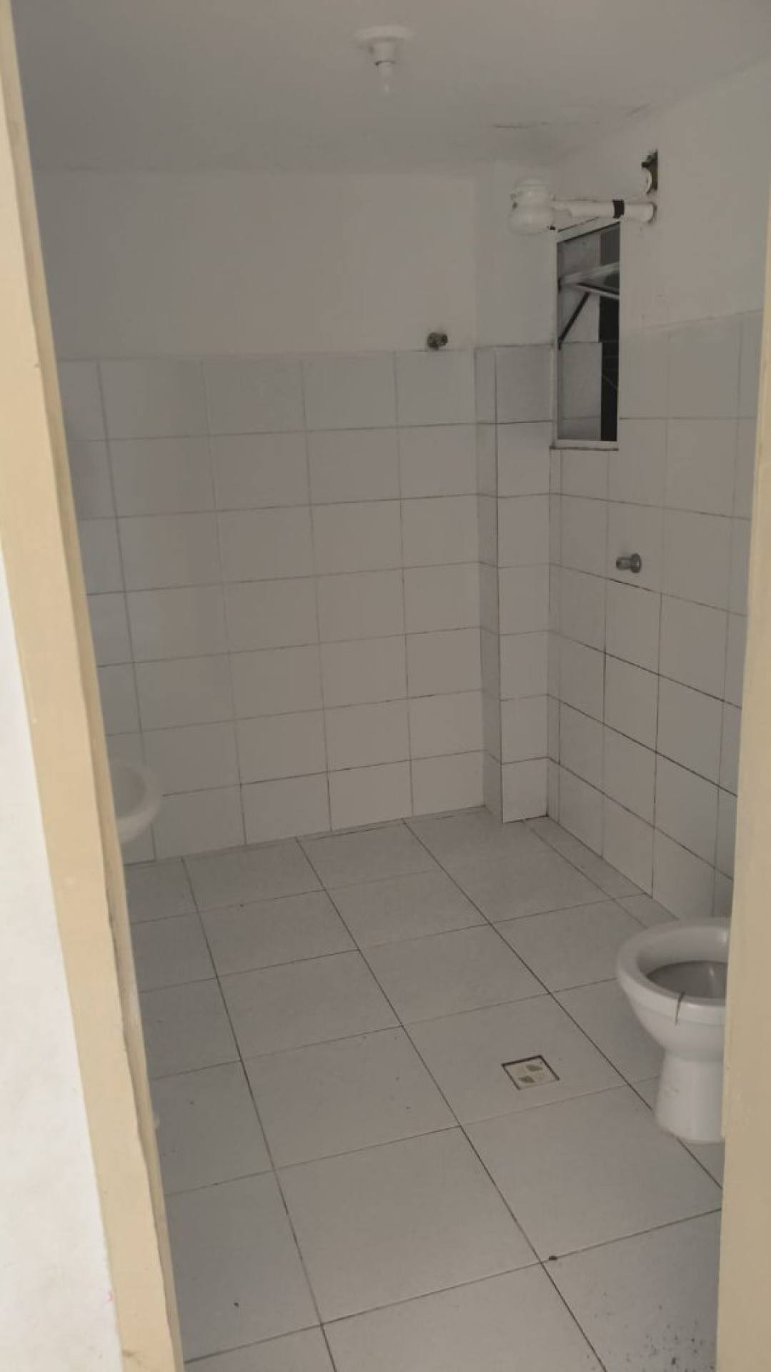 Apartamento à venda no Condomínio Praia da Sereia II - São Cristóvão | Próximo á UFS