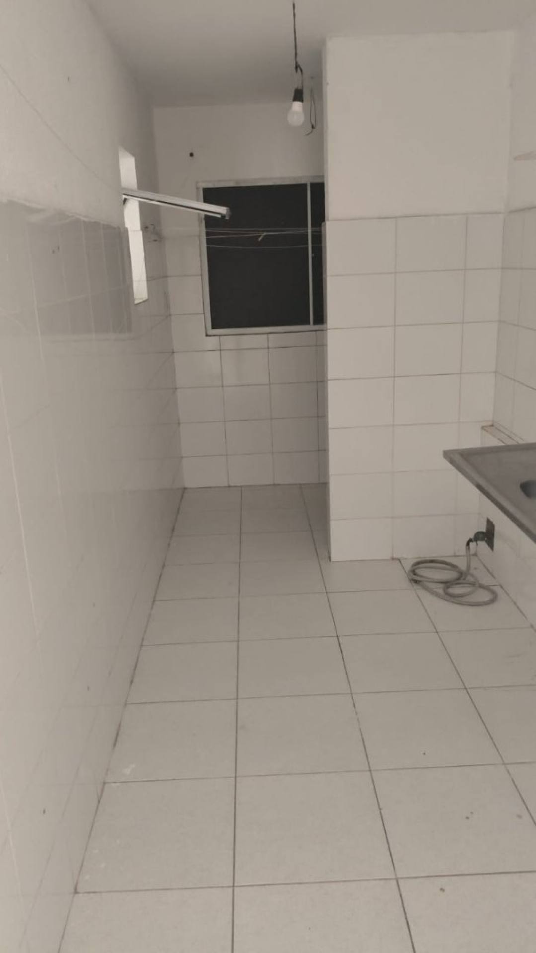 Apartamento à venda no Condomínio Praia da Sereia II - São Cristóvão | Próximo á UFS