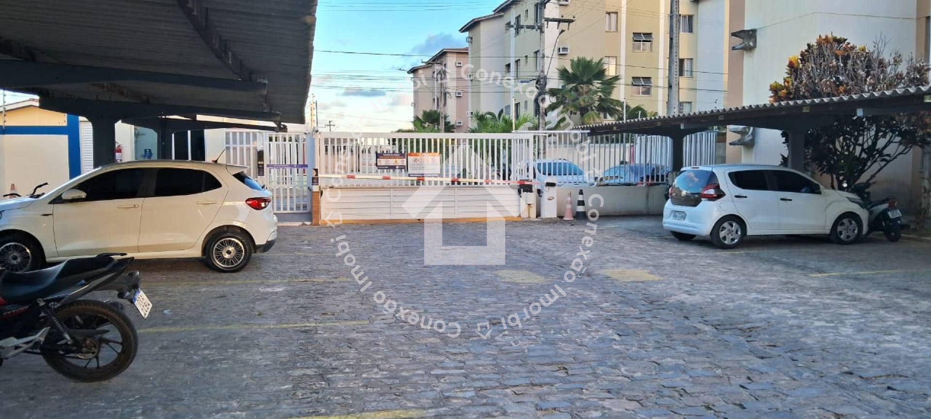 Apartamento à Venda no Encantos do Sul | 3/4. Localização Estratégica | Santa Maria