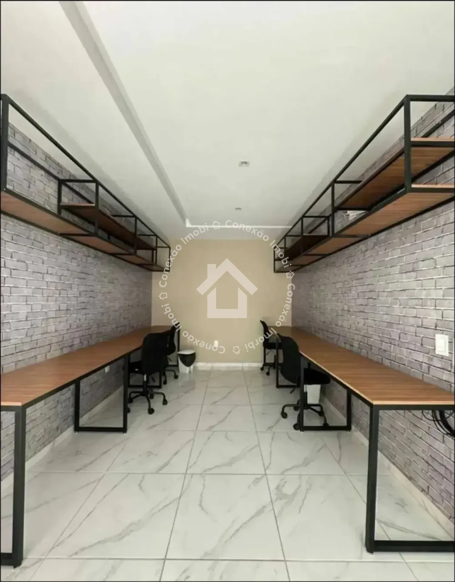 Oportunidade Apartamento à Venda no Condomínio Aruana Praia Residence | Bairro Aruana -   2 Quartos, Varanda Gourmet e Vista para Shopping Praia Sul