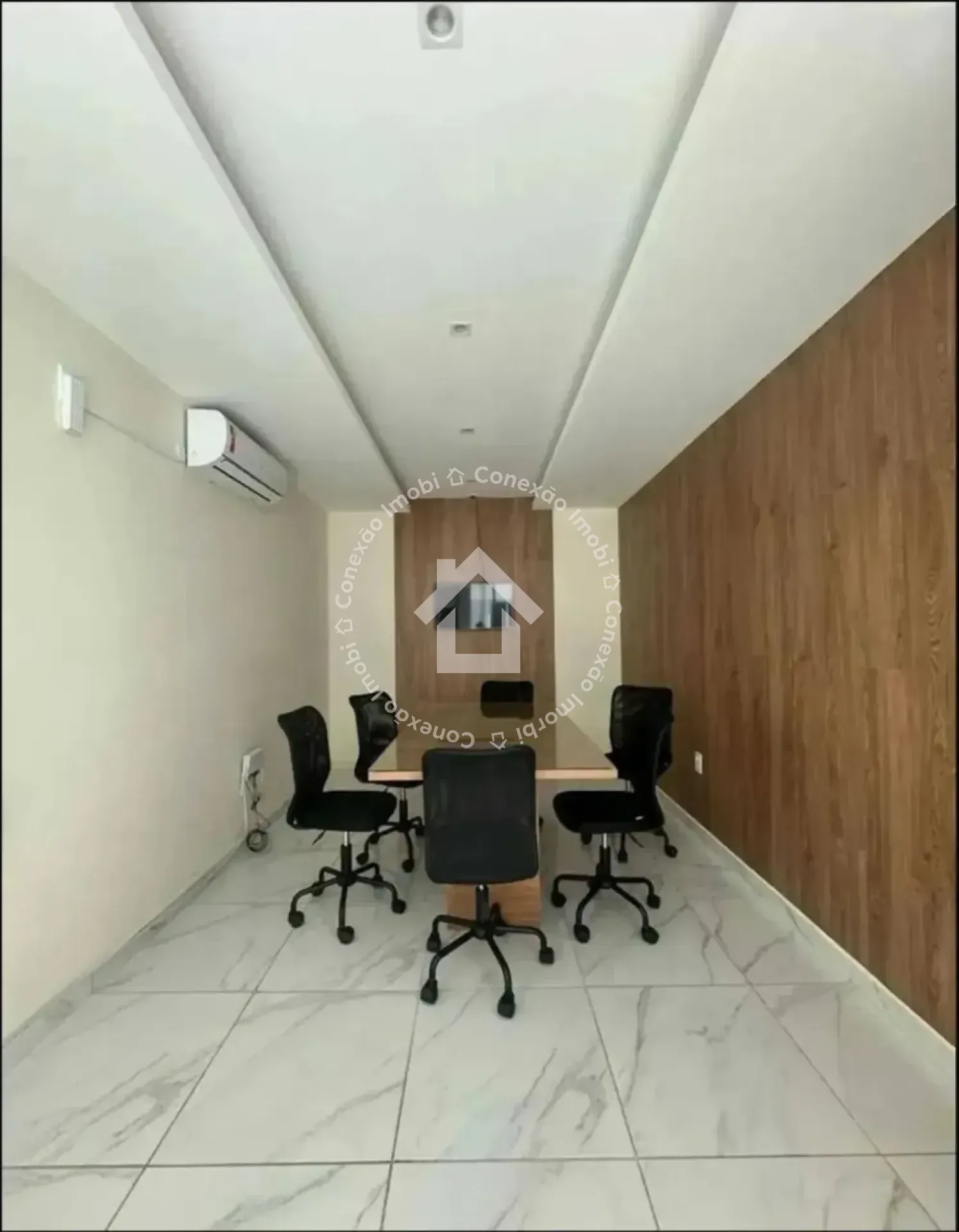 Oportunidade Apartamento à Venda no Condomínio Aruana Praia Residence | Bairro Aruana -   2 Quartos, Varanda Gourmet e Vista para Shopping Praia Sul