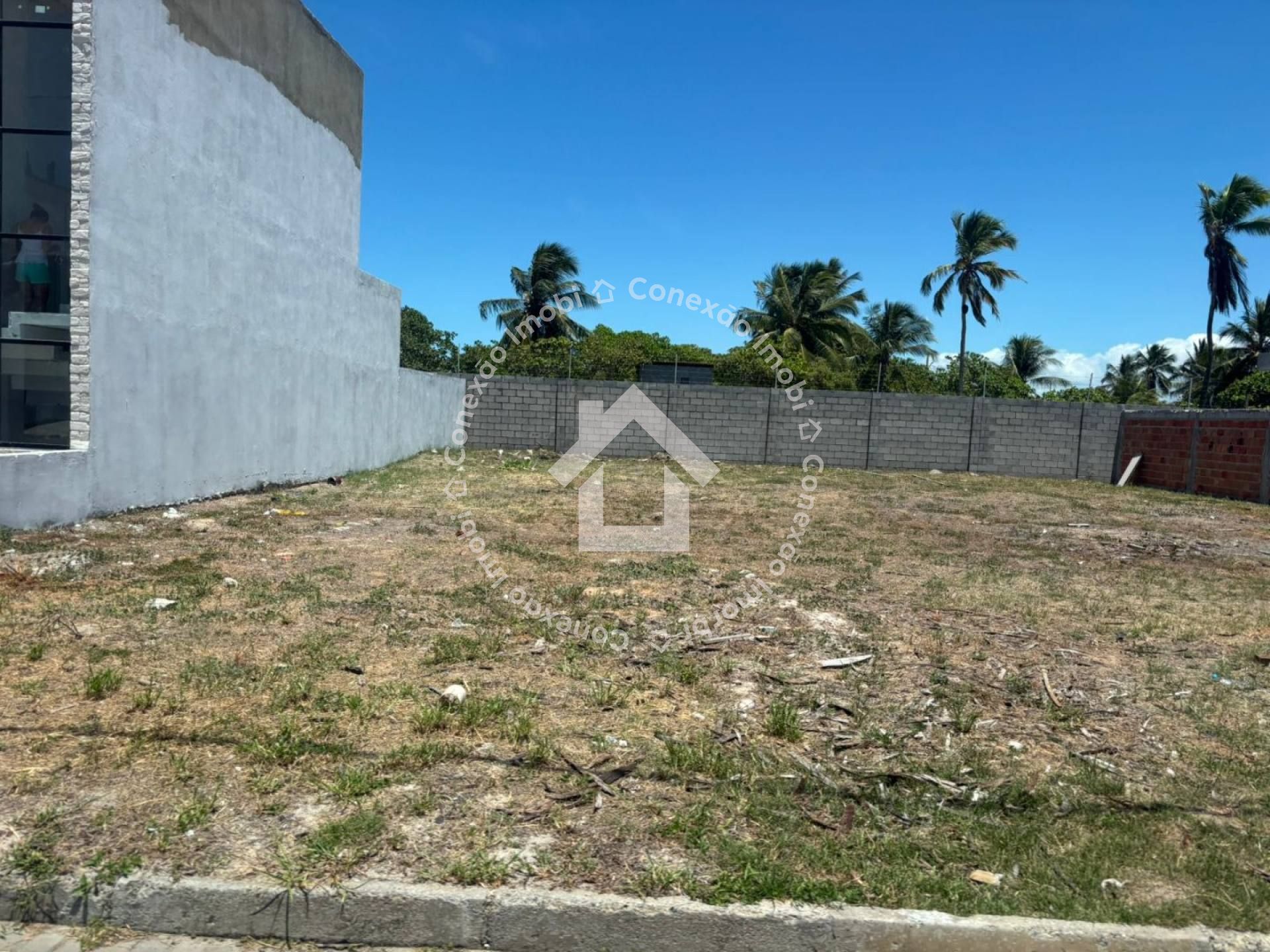 Lote à Venda com Vista Mar na Barra dos Coqueiros | Condomínio Mares Maluí | Condomínio Fechado | 246 m² |