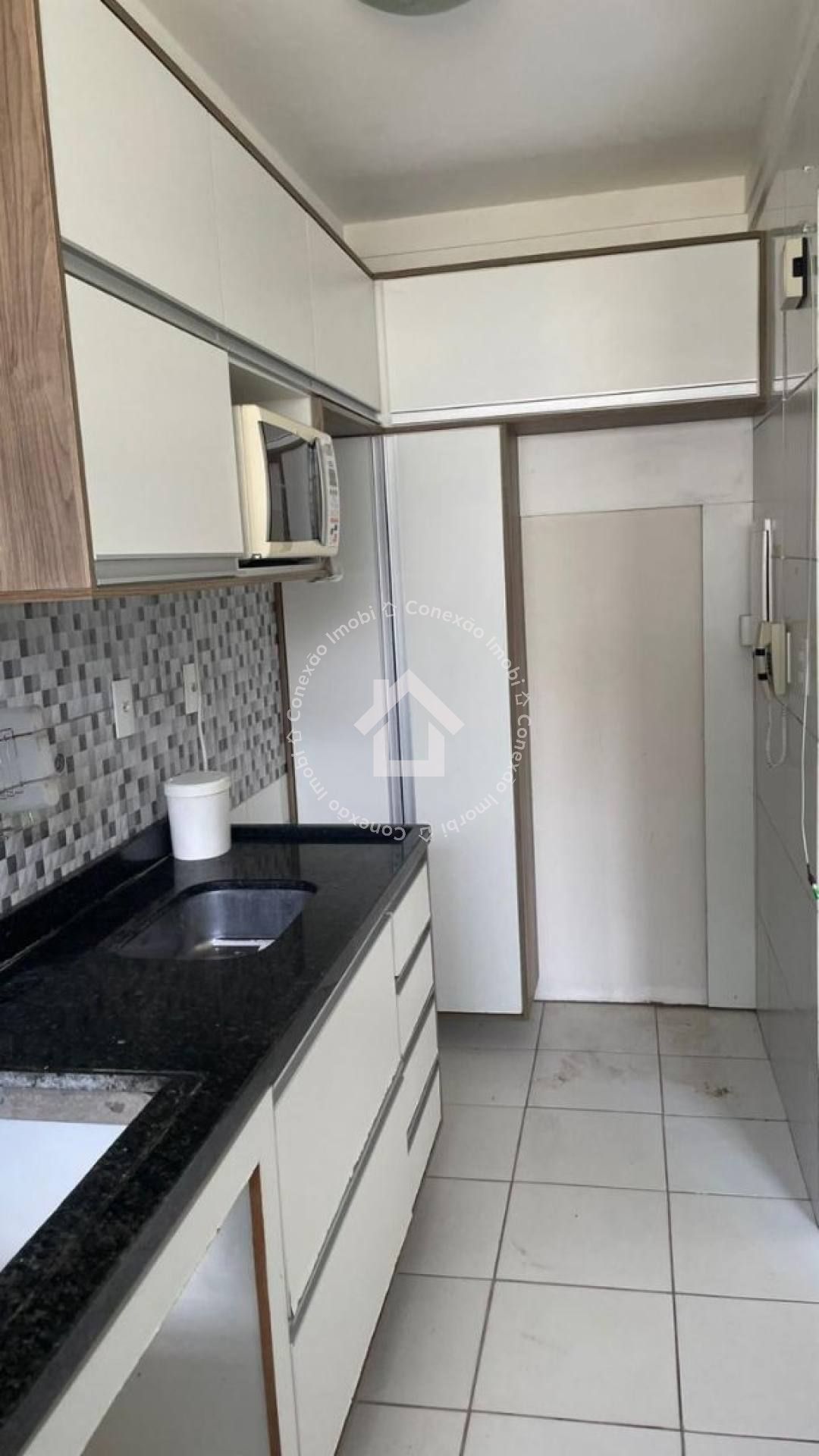 Oportunidade: Apartamento á venda no Condomínio Mirante Santa Lúcia - Bairro Jabotiana | 3 quartos com suíte