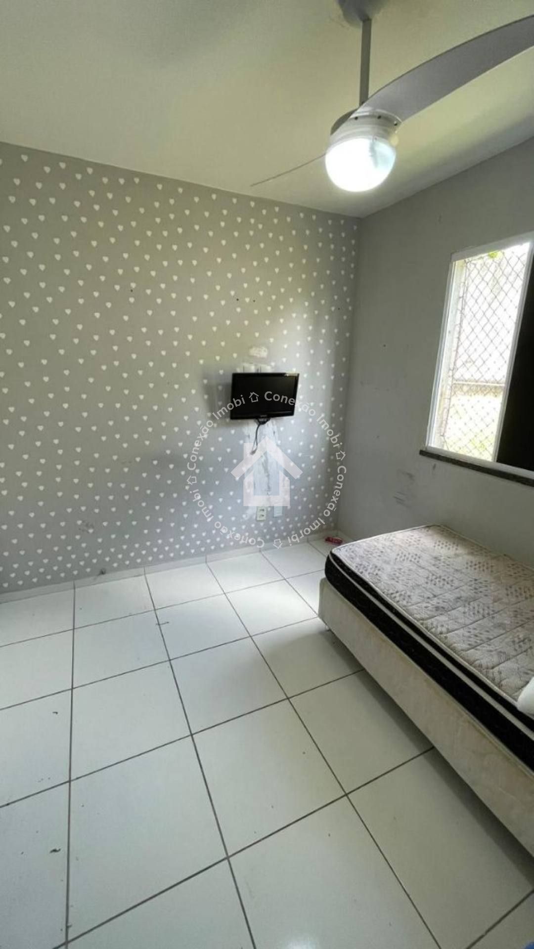 Oportunidade: Apartamento á venda no Condomínio Mirante Santa Lúcia - Bairro Jabotiana | 3 quartos com suíte