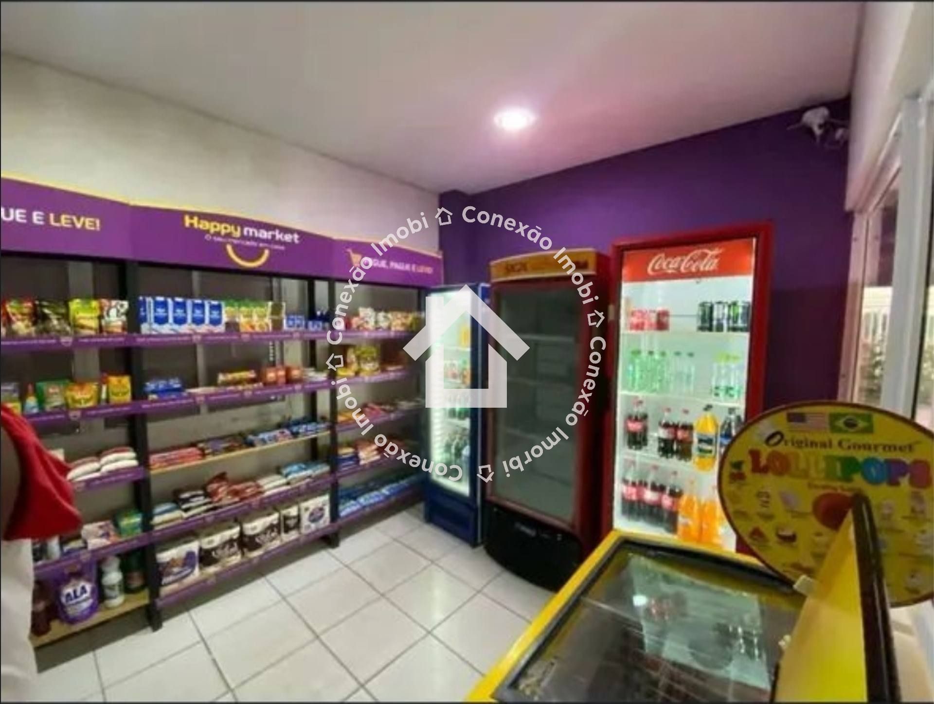 Apartamento à venda no Via Monte Condomínio Clube | Bairro Jabotiana | 3 quartos com 1 suíte e garagem coberta.