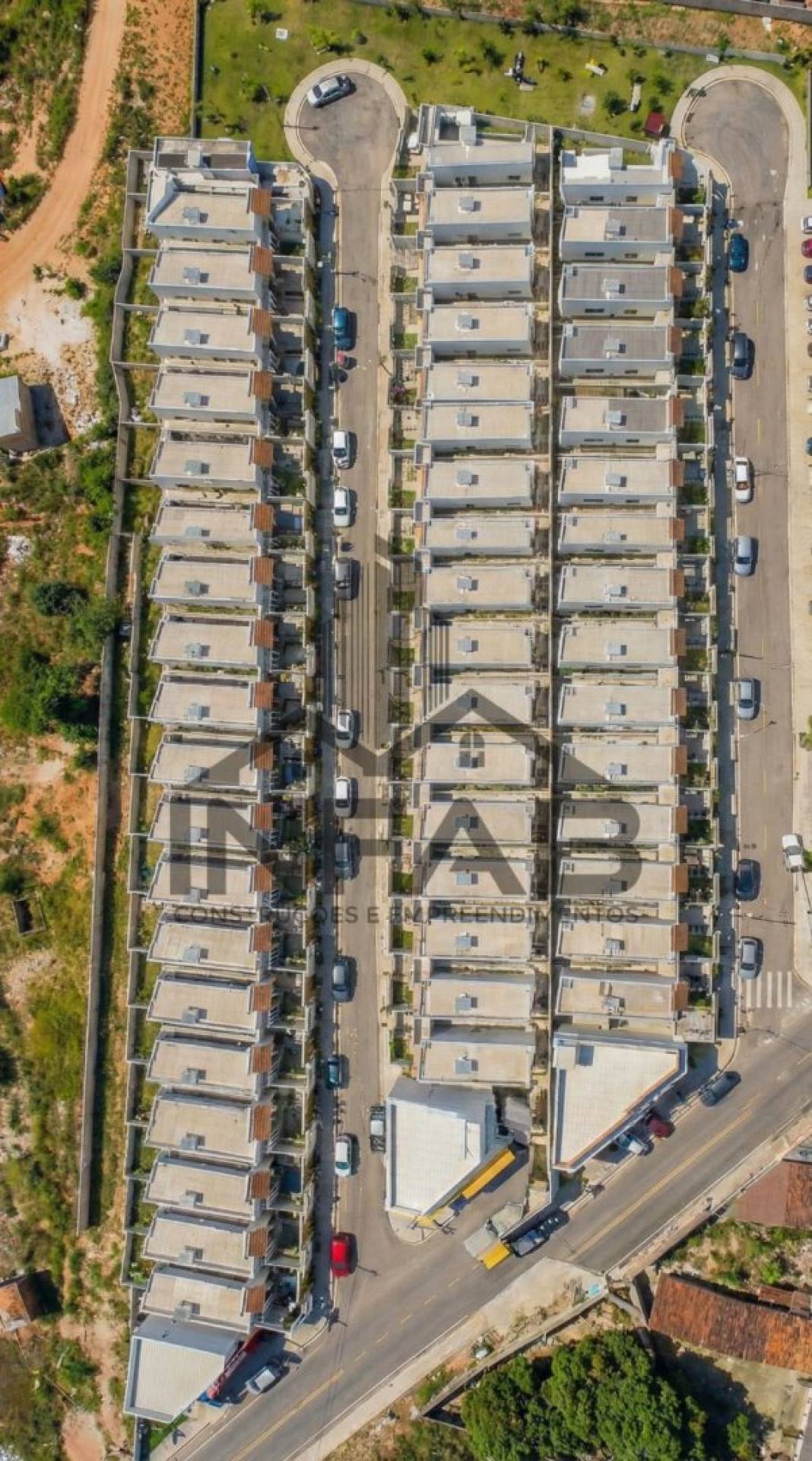 Aquisição em Construção Casas à venda no Bairro Santa Maria em Aracaju | 3 Quartos sendo 1 Suíte, Concreto Armado, com Entrada facilitada