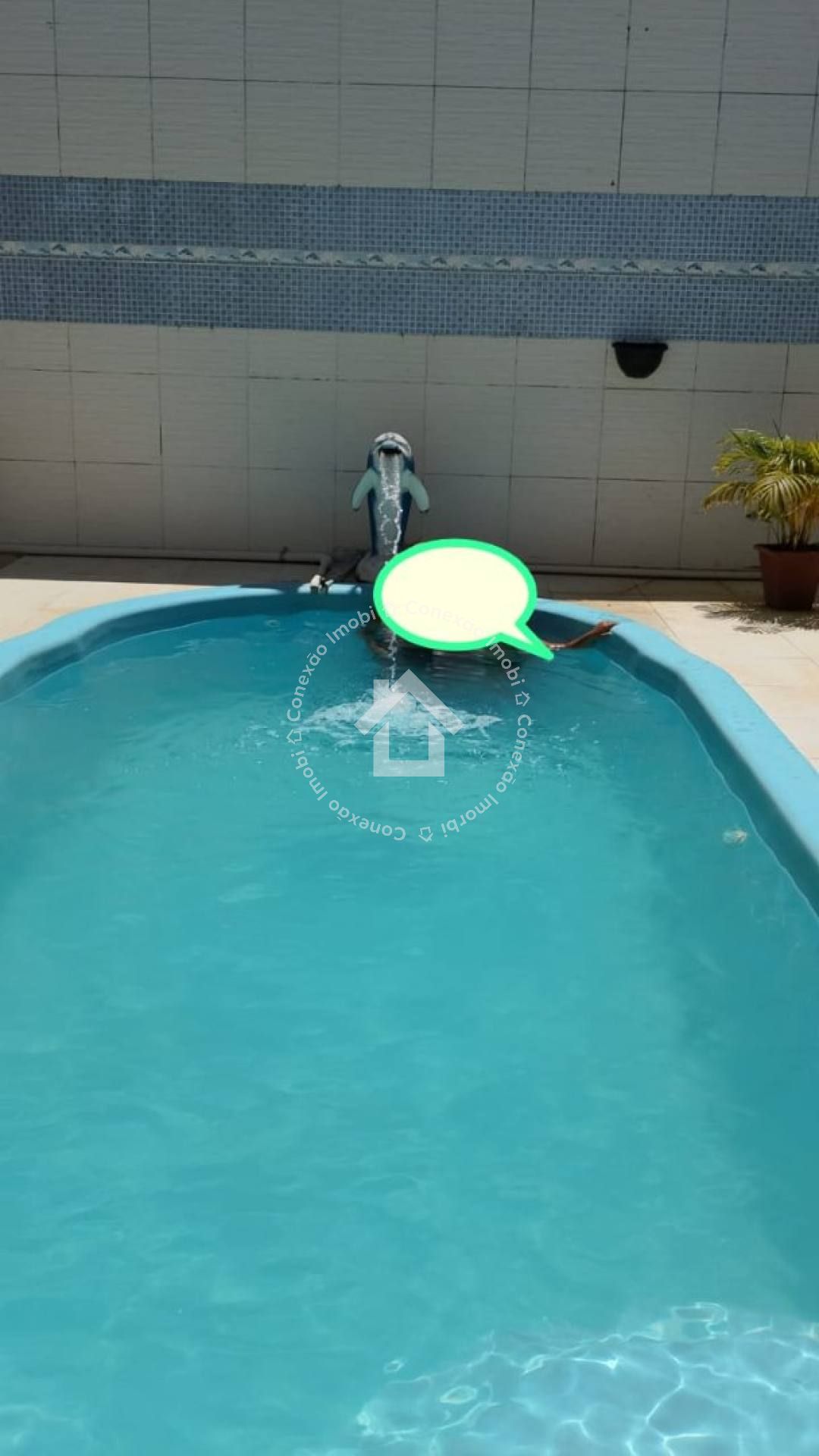 Oportunidade! Casa à venda no Santa Maria