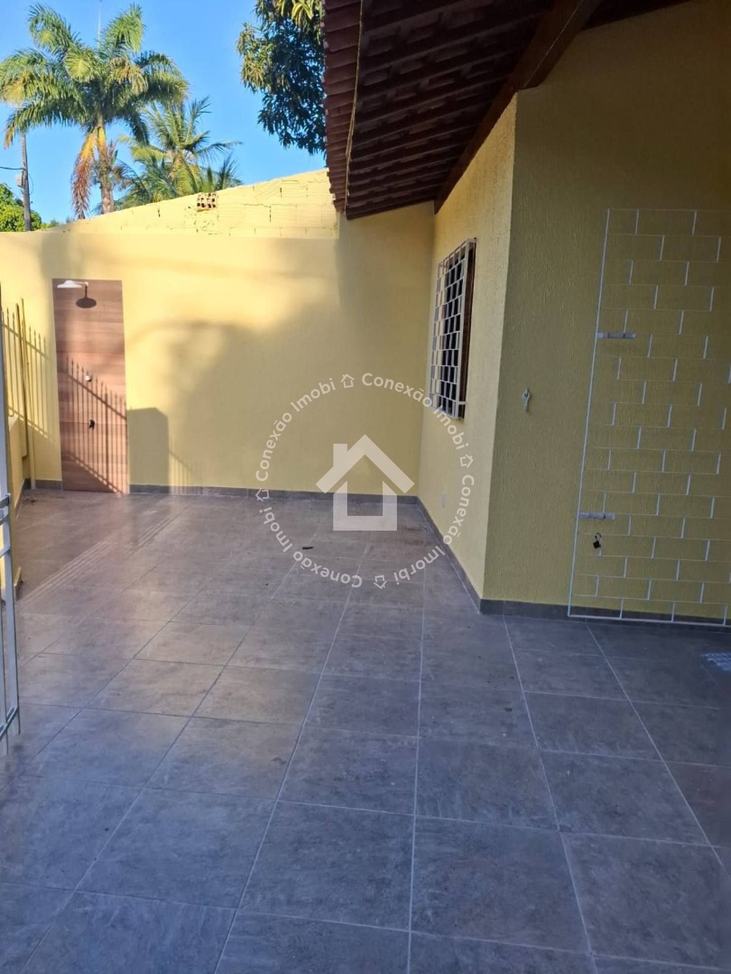 Casa reformada à venda na Barra dos Coqueiros | 2 quartos com suíte em Atalaia Nova