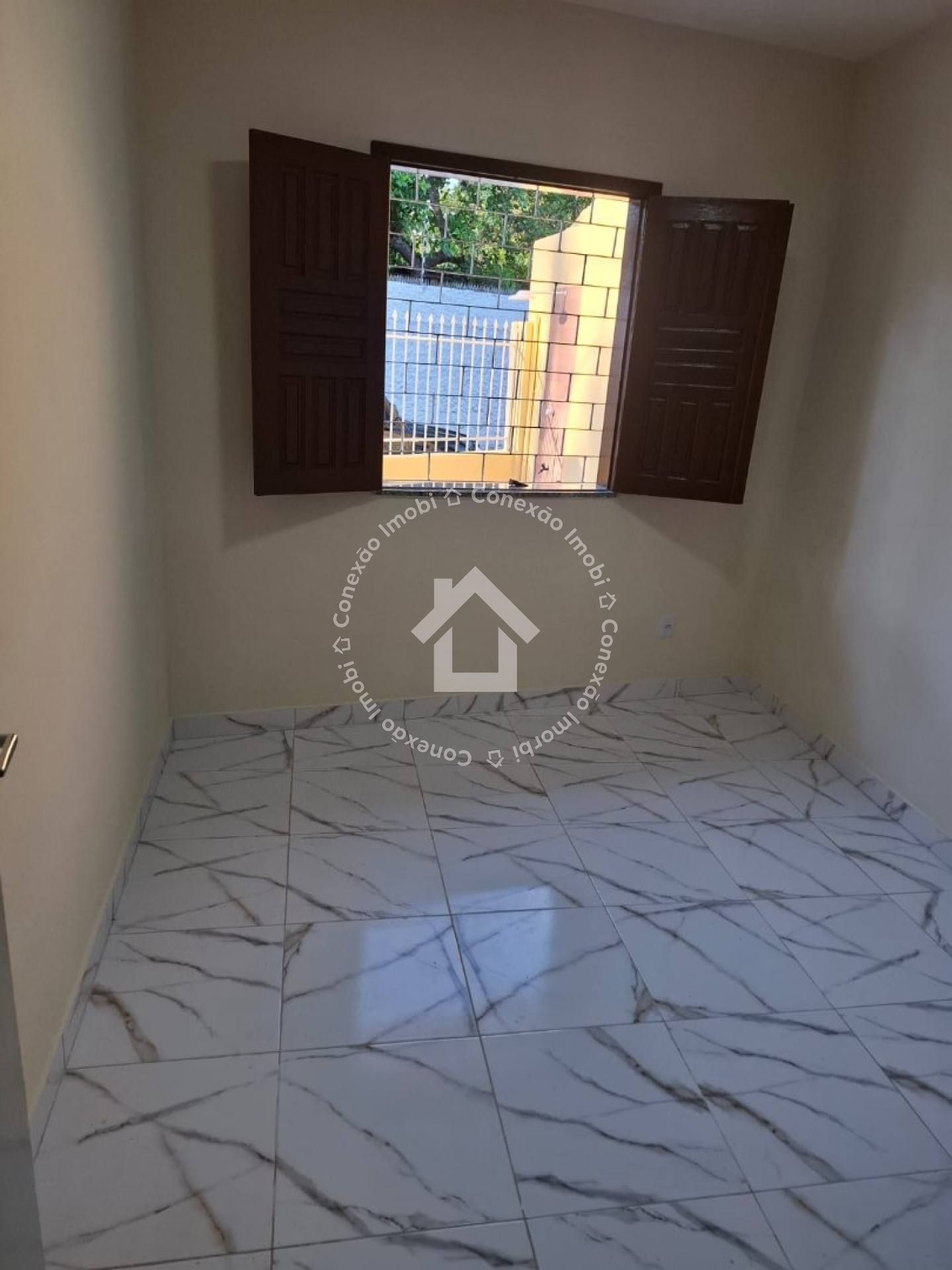 Casa reformada à venda na Barra dos Coqueiros | 2 quartos com suíte em Atalaia Nova