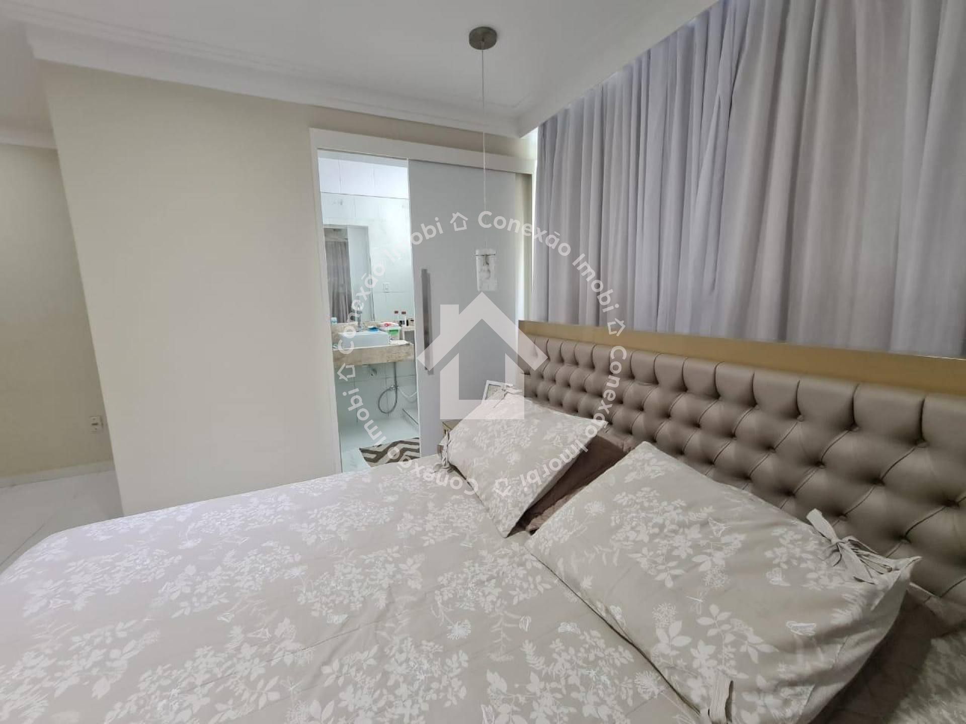 Aluguel de Casa Ampla com 2 pavimentos na Farolândia | Ideal para Família ou Home Office