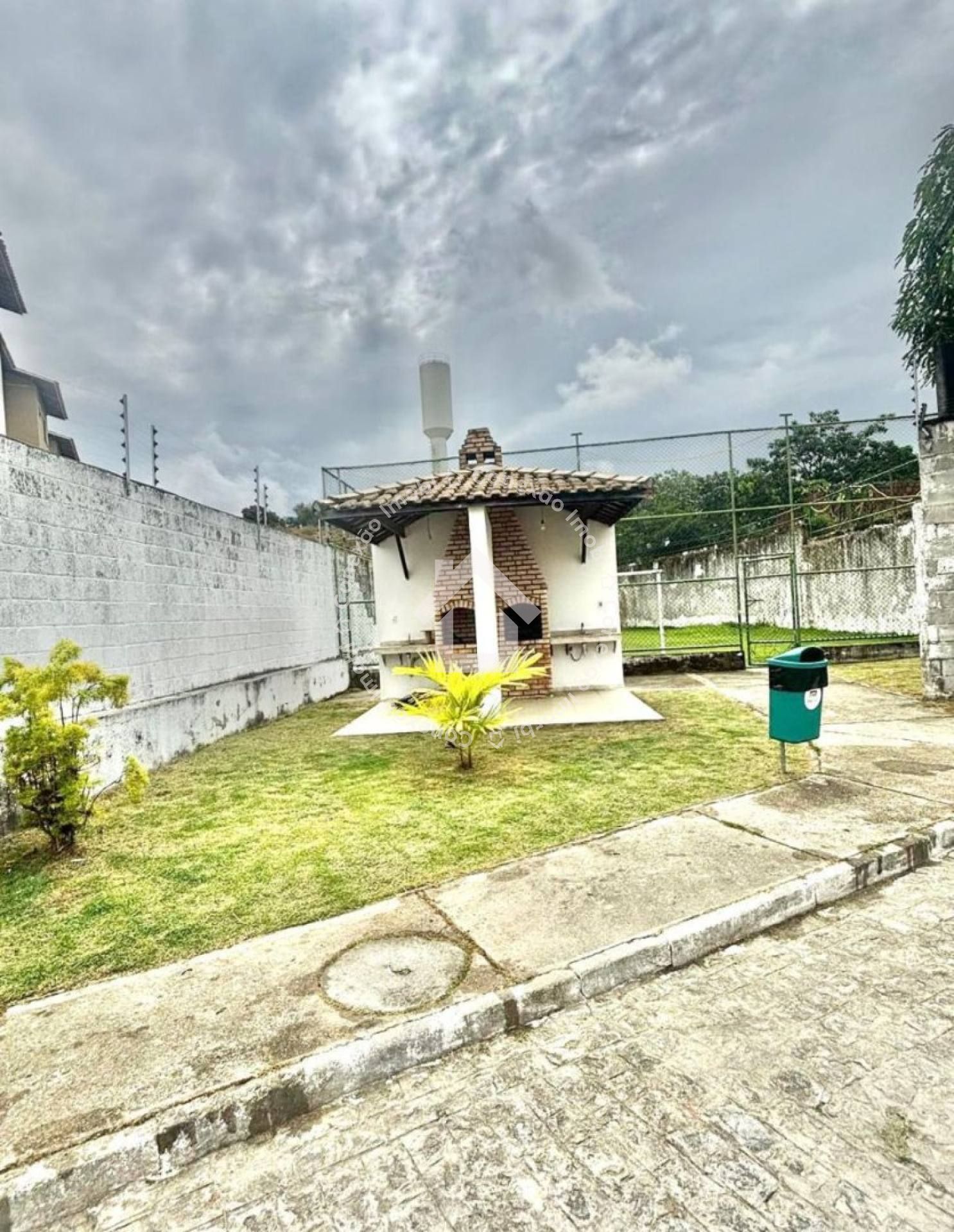CASA CONDOMÍNIO BELA VIDA 2 | Pode ser financiado!
