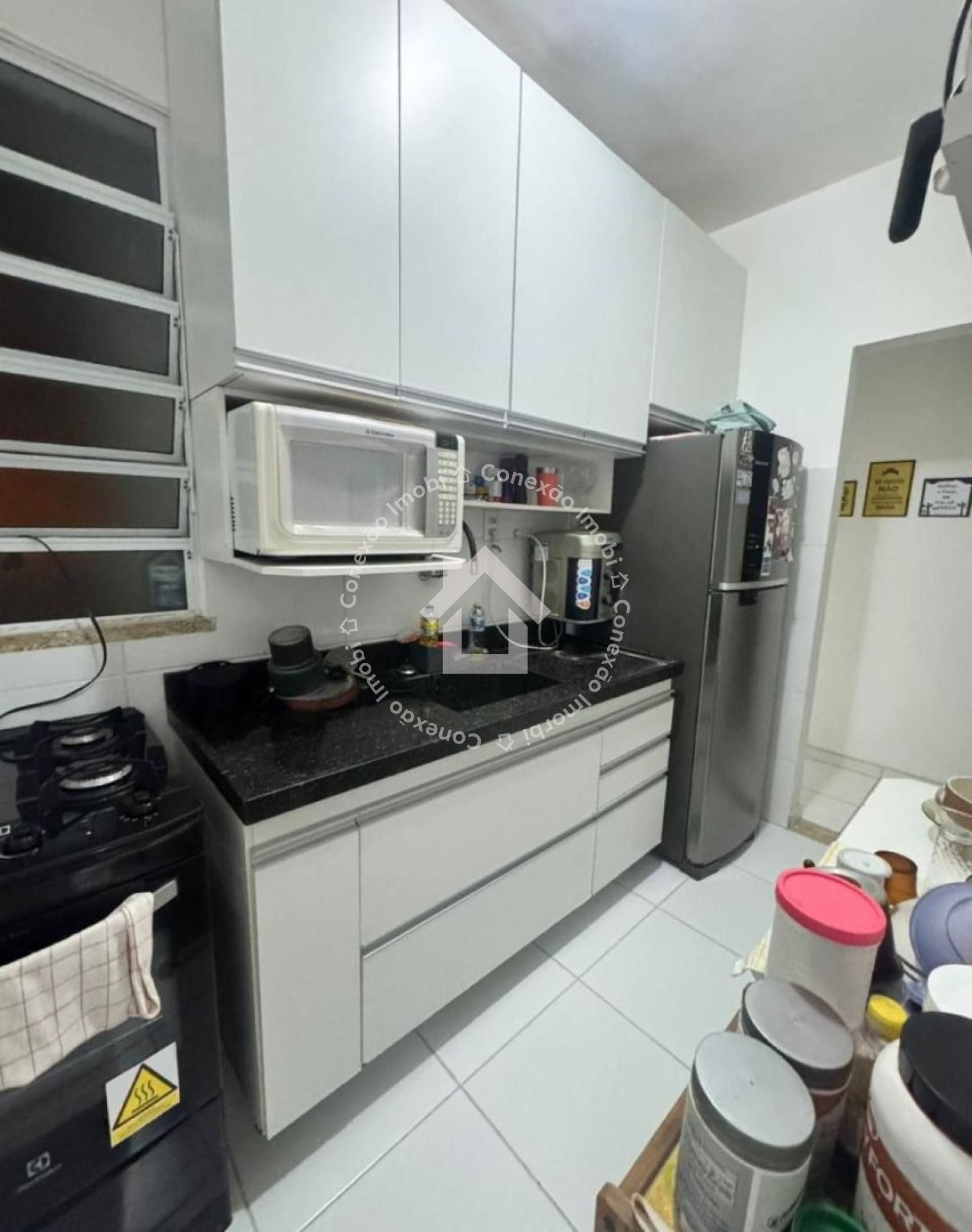 CASA CONDOMÍNIO BELA VIDA 2 | Pode ser financiado!