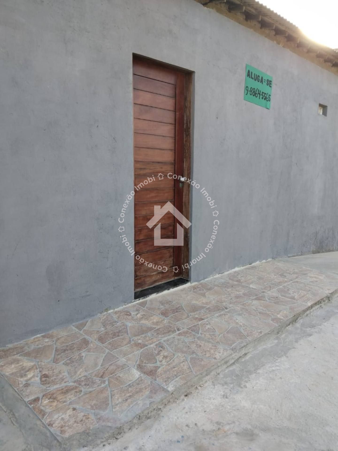 2 Casas á venda Praia da Costa/Barra dos Coqueiros Pé na Areia