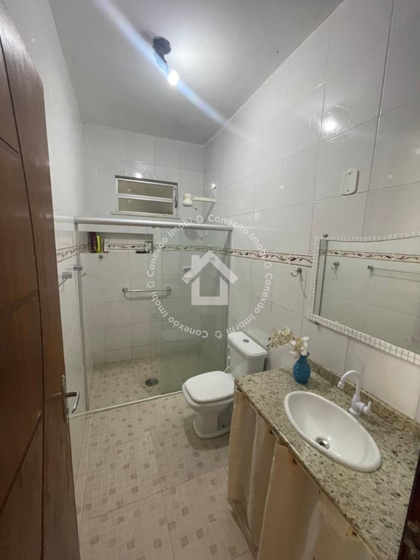 Chácara de Alto Padrão à Venda – Mosqueiro | Aracaju/SE
