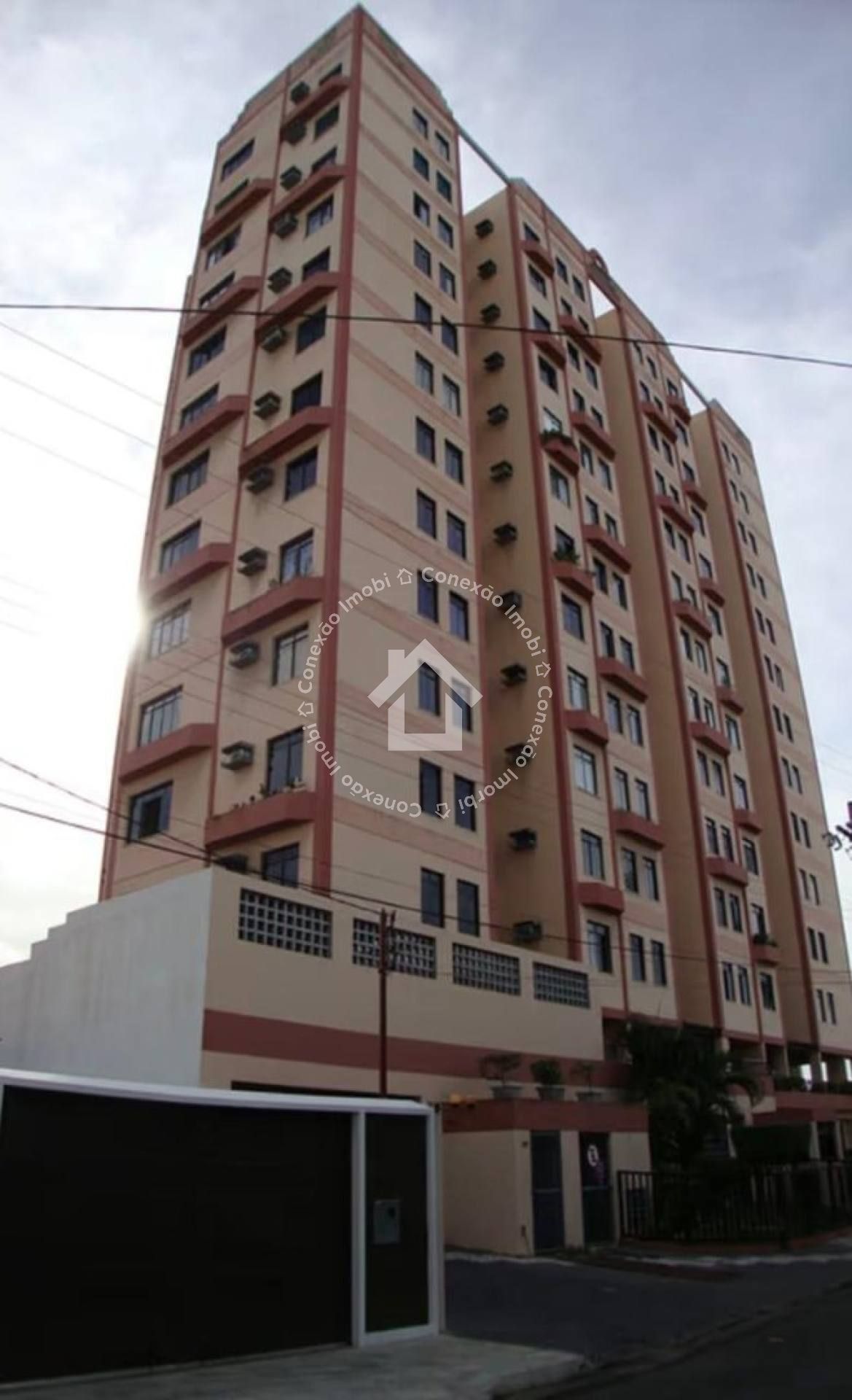Apartamento 2 quartos no Boulevard Residence à venda no bairro Salgado Filho